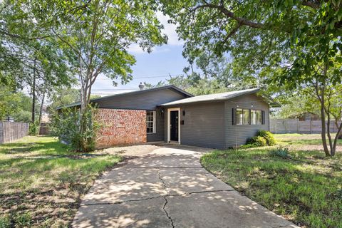 Tiny photo for 4911 Brighton RD, Austin, TX 78745 (MLS # 2821524)
