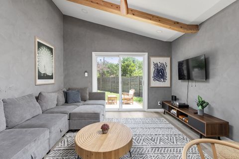 Tiny photo for 4911 Brighton RD, Austin, TX 78745 (MLS # 2821524)