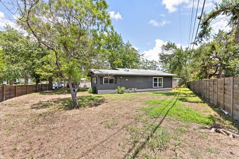 Tiny photo for 4911 Brighton RD, Austin, TX 78745 (MLS # 2821524)