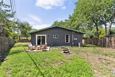 Tiny photo for 4911 Brighton RD, Austin, TX 78745 (MLS # 2821524)