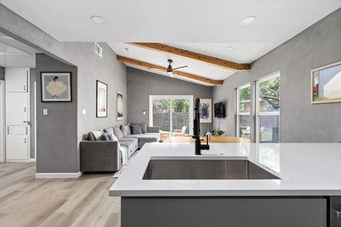 Tiny photo for 4911 Brighton RD, Austin, TX 78745 (MLS # 2821524)