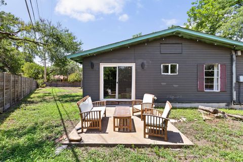 Tiny photo for 4911 Brighton RD, Austin, TX 78745 (MLS # 2821524)