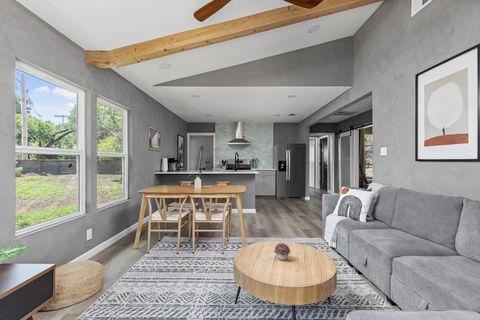 Tiny photo for 4911 Brighton RD, Austin, TX 78745 (MLS # 2821524)