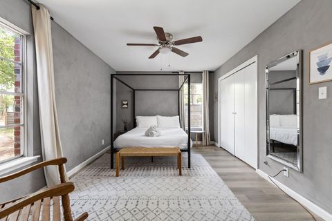 Tiny photo for 4911 Brighton RD, Austin, TX 78745 (MLS # 2821524)