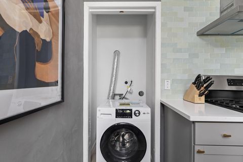 Tiny photo for 4911 Brighton RD, Austin, TX 78745 (MLS # 2821524)