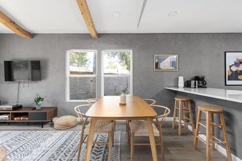 Tiny photo for 4911 Brighton RD, Austin, TX 78745 (MLS # 2821524)