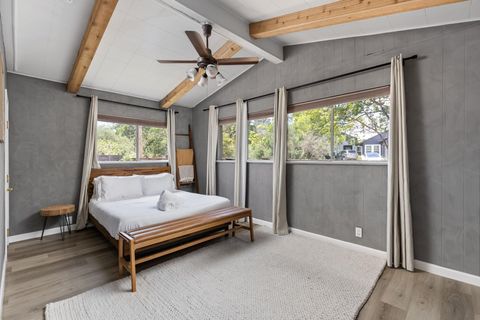 Tiny photo for 4911 Brighton RD, Austin, TX 78745 (MLS # 2821524)