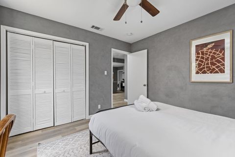 Tiny photo for 4911 Brighton RD, Austin, TX 78745 (MLS # 2821524)