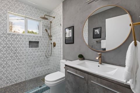 Tiny photo for 4911 Brighton RD, Austin, TX 78745 (MLS # 2821524)