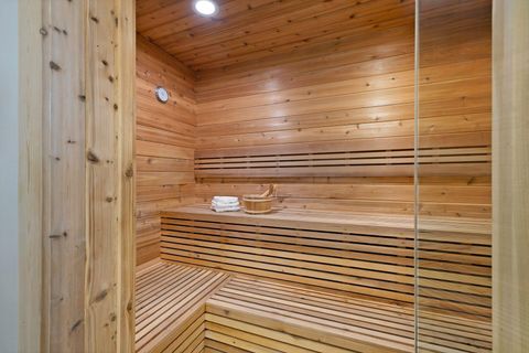 Tiny photo for 496 Primo Fiore TER, Austin, TX 78738 (MLS # 2088056)