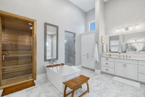 Tiny photo for 496 Primo Fiore TER, Austin, TX 78738 (MLS # 2088056)