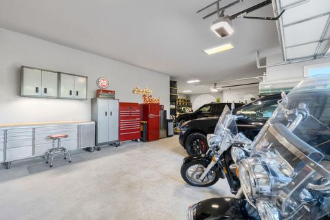 Tiny photo for 496 Primo Fiore TER, Austin, TX 78738 (MLS # 2088056)