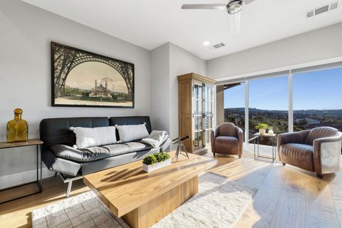 Tiny photo for 496 Primo Fiore TER, Austin, TX 78738 (MLS # 2088056)