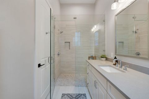 Tiny photo for 496 Primo Fiore TER, Austin, TX 78738 (MLS # 2088056)