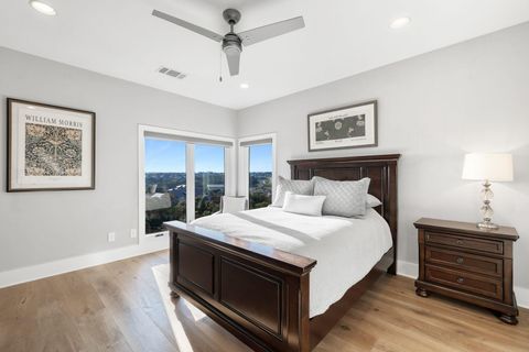 Tiny photo for 496 Primo Fiore TER, Austin, TX 78738 (MLS # 2088056)