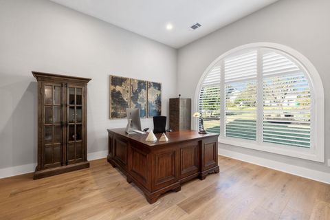 Tiny photo for 496 Primo Fiore TER, Austin, TX 78738 (MLS # 2088056)