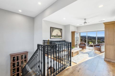 Tiny photo for 496 Primo Fiore TER, Austin, TX 78738 (MLS # 2088056)