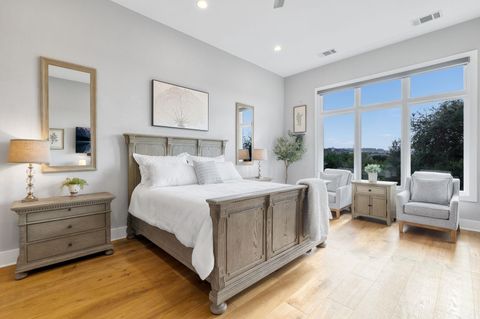 Tiny photo for 496 Primo Fiore TER, Austin, TX 78738 (MLS # 2088056)