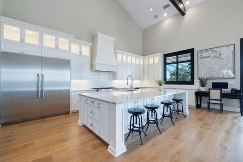 Tiny photo for 496 Primo Fiore TER, Austin, TX 78738 (MLS # 2088056)