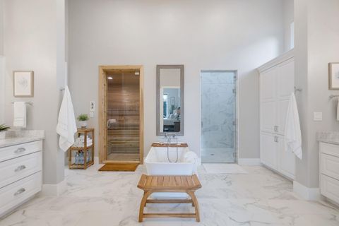 Tiny photo for 496 Primo Fiore TER, Austin, TX 78738 (MLS # 2088056)