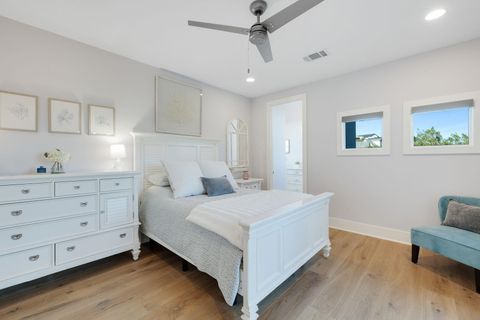 Tiny photo for 496 Primo Fiore TER, Austin, TX 78738 (MLS # 2088056)