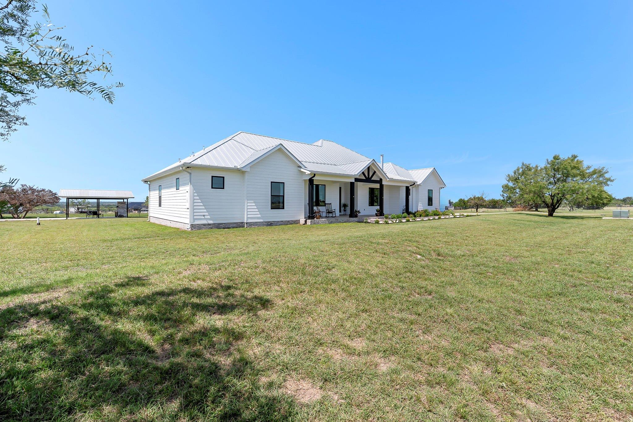5925 County Road 236 RD