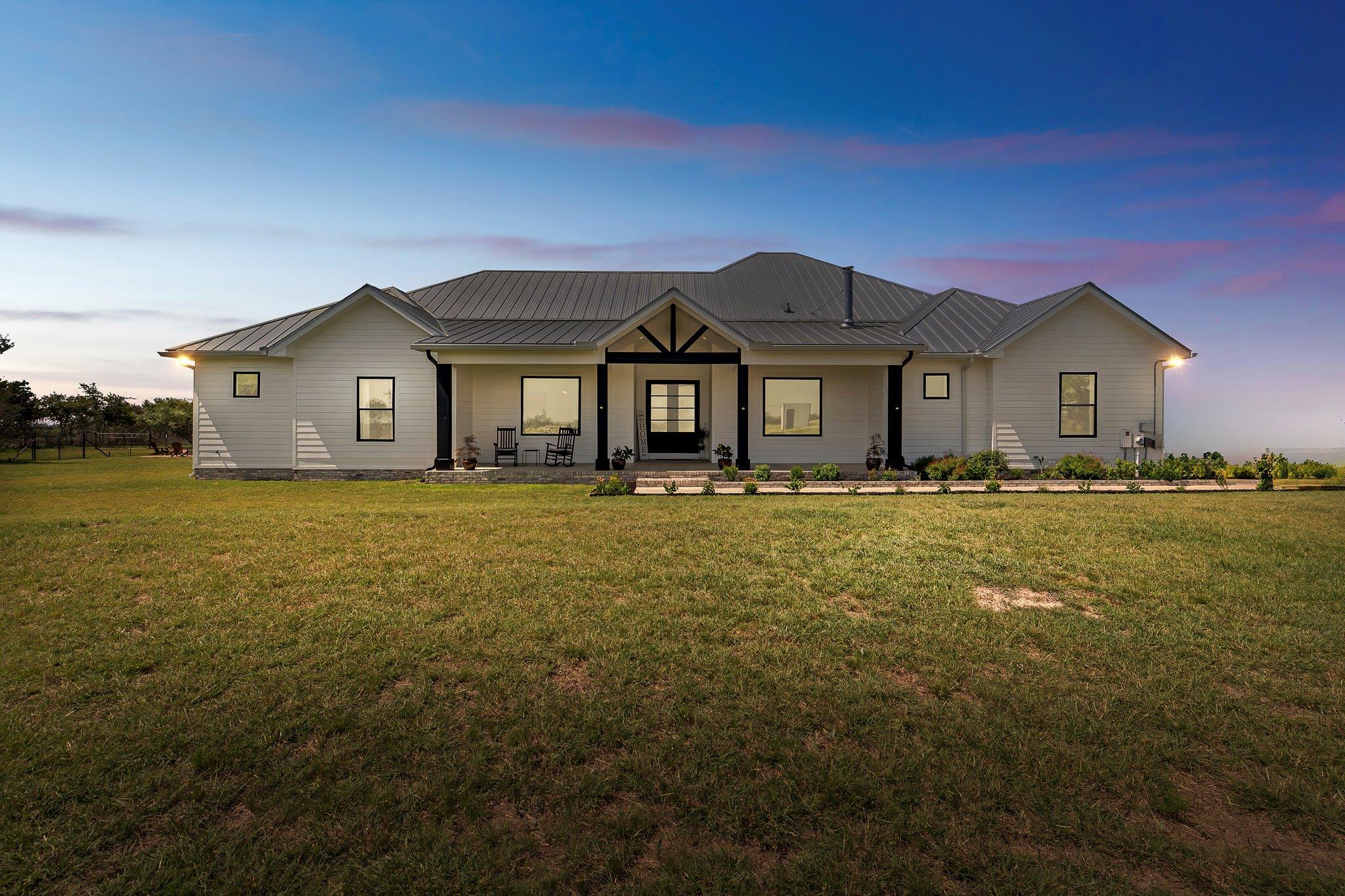 5925 County Road 236 RD