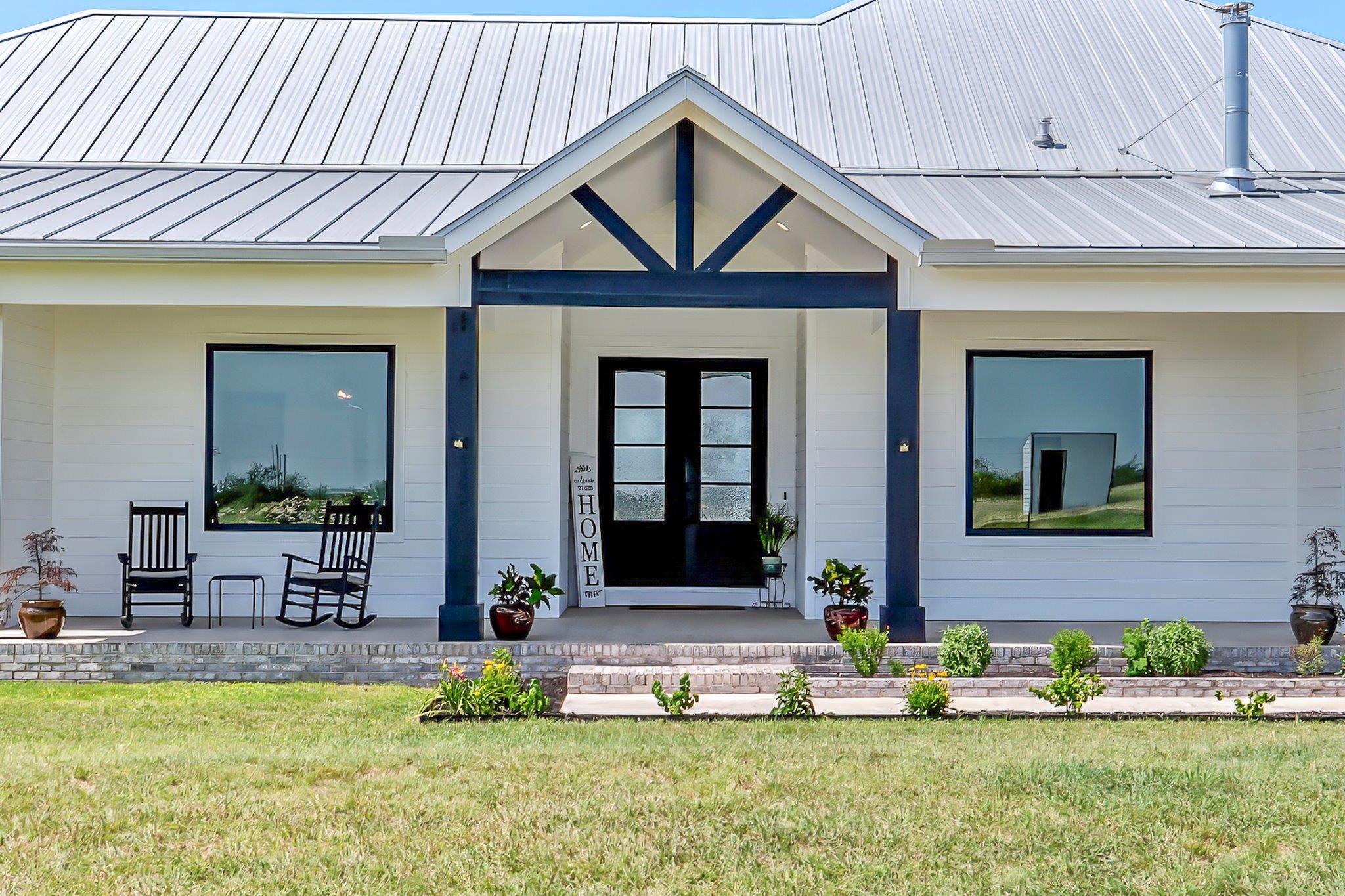 5925 County Road 236 RD