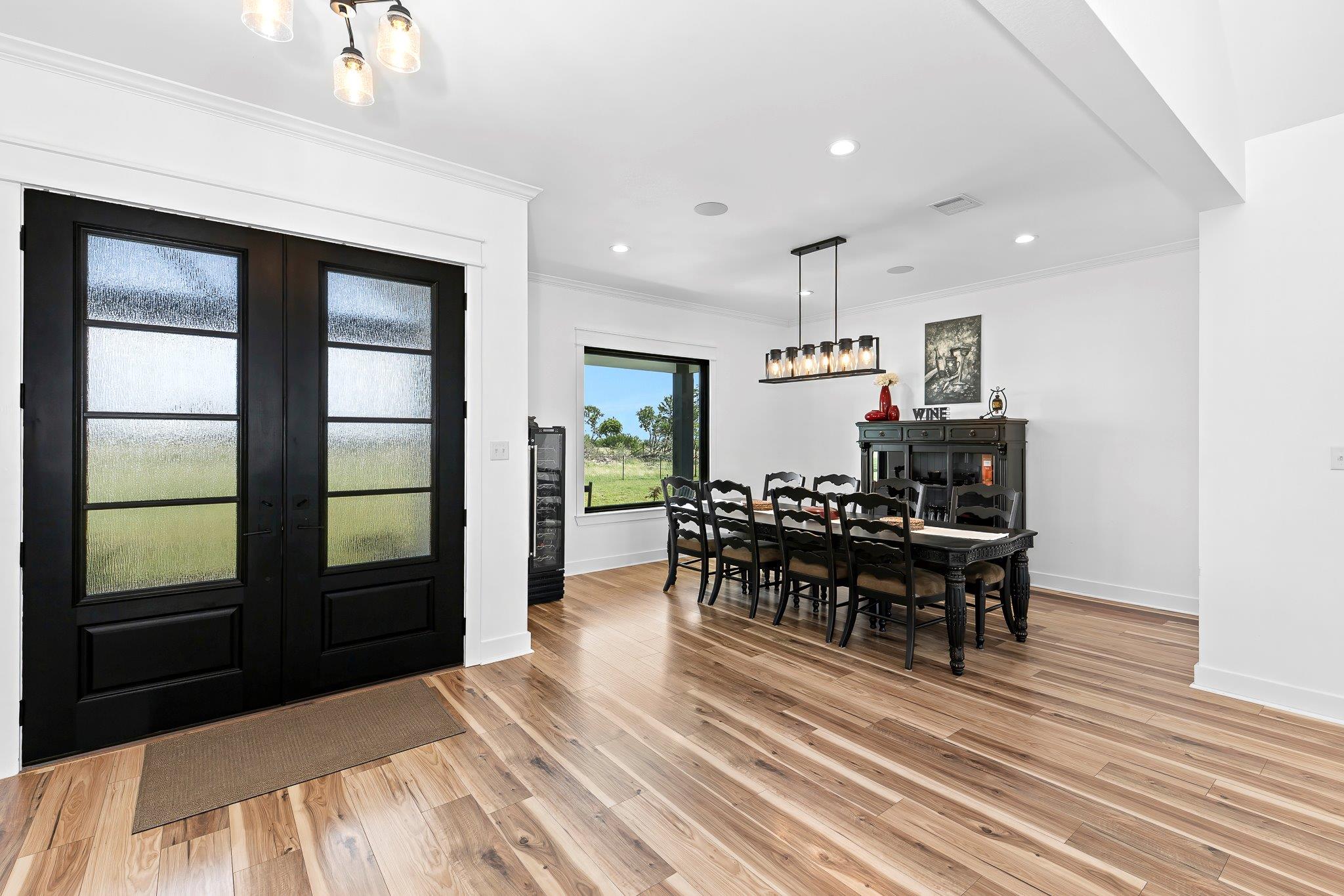 5925 County Road 236 RD