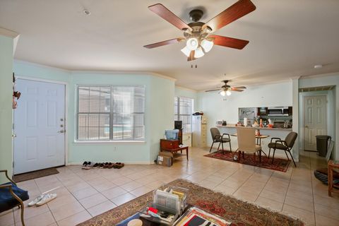 501 W 26th ST 106 Austin TX 78705