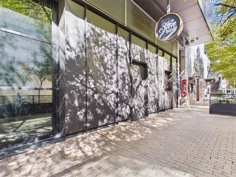 Tiny photo for 210 Lavaca ST #1809, Austin, TX 78701 (MLS # 6219306)