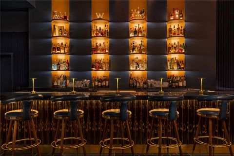 Tiny photo for 210 Lavaca ST #1809, Austin, TX 78701 (MLS # 6219306)