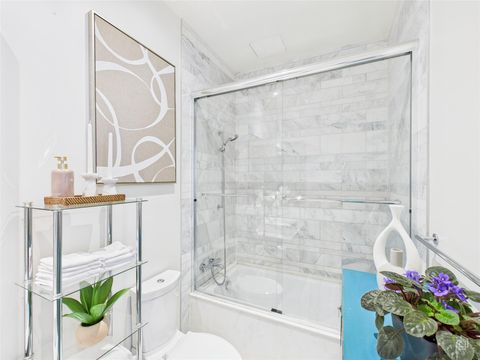 Tiny photo for 210 Lavaca ST #1809, Austin, TX 78701 (MLS # 6219306)