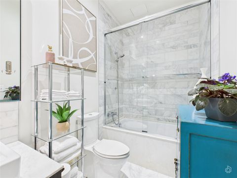 Tiny photo for 210 Lavaca ST #1809, Austin, TX 78701 (MLS # 6219306)