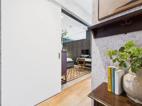 Tiny photo for 210 Lavaca ST #1809, Austin, TX 78701 (MLS # 6219306)