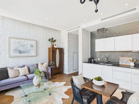 Tiny photo for 210 Lavaca ST #1809, Austin, TX 78701 (MLS # 6219306)