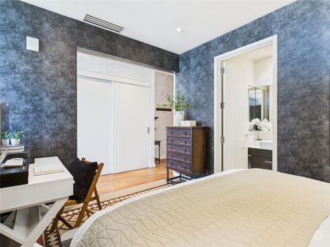 Tiny photo for 210 Lavaca ST #1809, Austin, TX 78701 (MLS # 6219306)