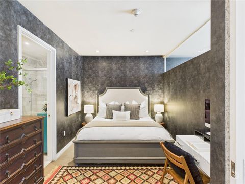 Tiny photo for 210 Lavaca ST #1809, Austin, TX 78701 (MLS # 6219306)