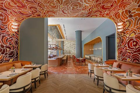 Tiny photo for 210 Lavaca ST #1809, Austin, TX 78701 (MLS # 6219306)