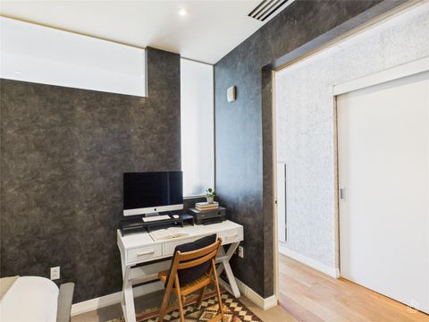 Tiny photo for 210 Lavaca ST #1809, Austin, TX 78701 (MLS # 6219306)