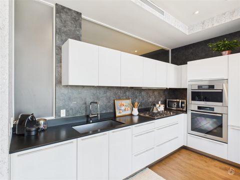 Tiny photo for 210 Lavaca ST #1809, Austin, TX 78701 (MLS # 6219306)