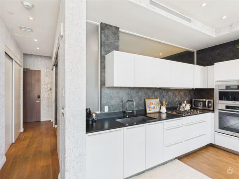 Tiny photo for 210 Lavaca ST #1809, Austin, TX 78701 (MLS # 6219306)