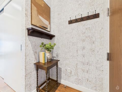 Tiny photo for 210 Lavaca ST #1809, Austin, TX 78701 (MLS # 6219306)