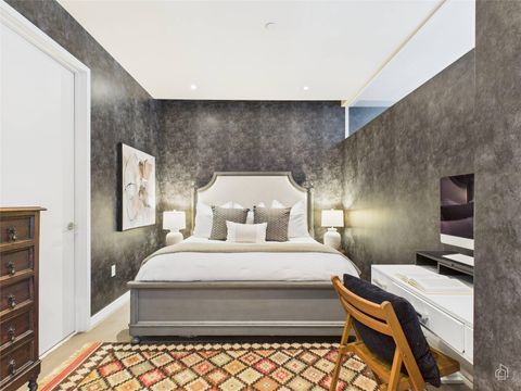 Tiny photo for 210 Lavaca ST #1809, Austin, TX 78701 (MLS # 6219306)