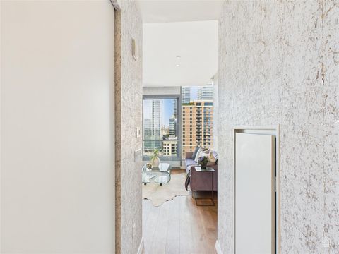 Tiny photo for 210 Lavaca ST #1809, Austin, TX 78701 (MLS # 6219306)