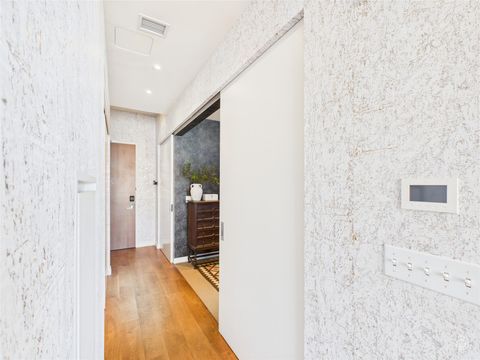 Tiny photo for 210 Lavaca ST #1809, Austin, TX 78701 (MLS # 6219306)