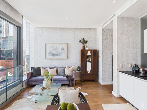 Tiny photo for 210 Lavaca ST #1809, Austin, TX 78701 (MLS # 6219306)