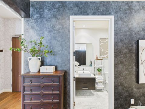 Tiny photo for 210 Lavaca ST #1809, Austin, TX 78701 (MLS # 6219306)