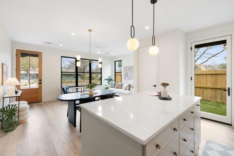 Tiny photo for 1519 Villanova DR, Austin, TX 78757 (MLS # 1442786)