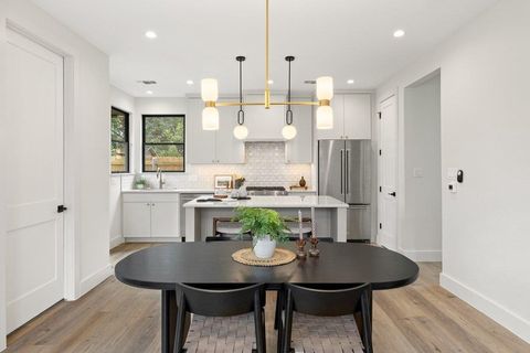 Tiny photo for 1519 Villanova DR, Austin, TX 78757 (MLS # 1442786)